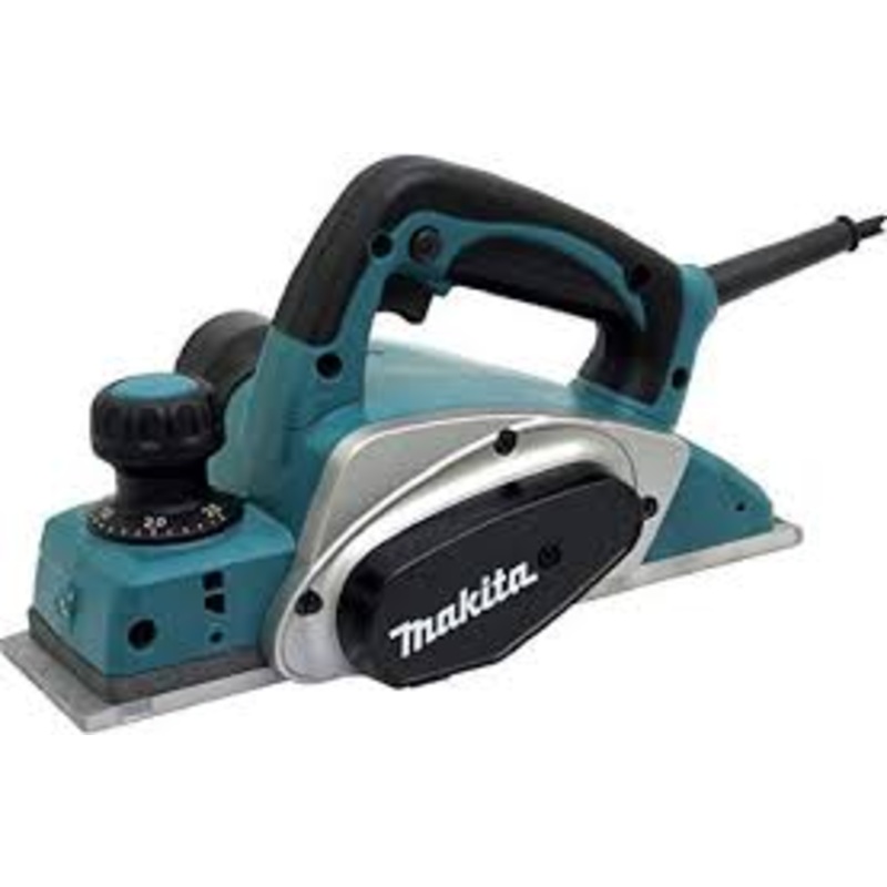 Makita KP0800 82MM Planer