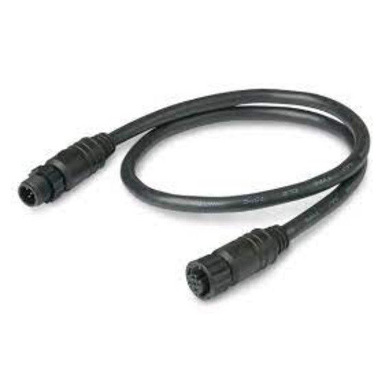 NMEA 2000 Cable 2 MTR IP68 ROHS Part No N2K DC 2M