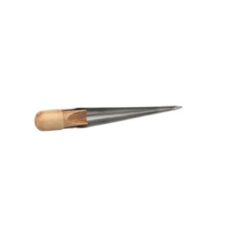 Splicing Spike Small Model Length 170mm