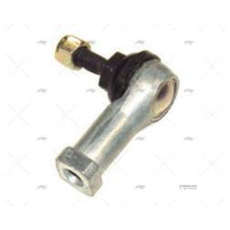 Throttle Ball Joint IL09 Number 13145059