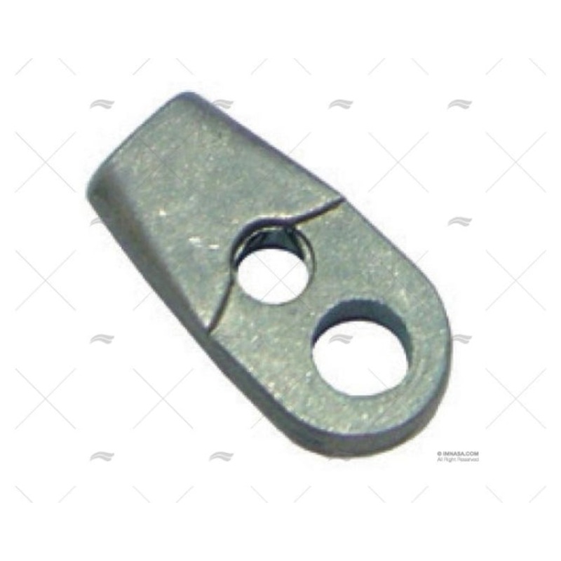 Throttle Stop Cable Collar IL03 Number 13145053