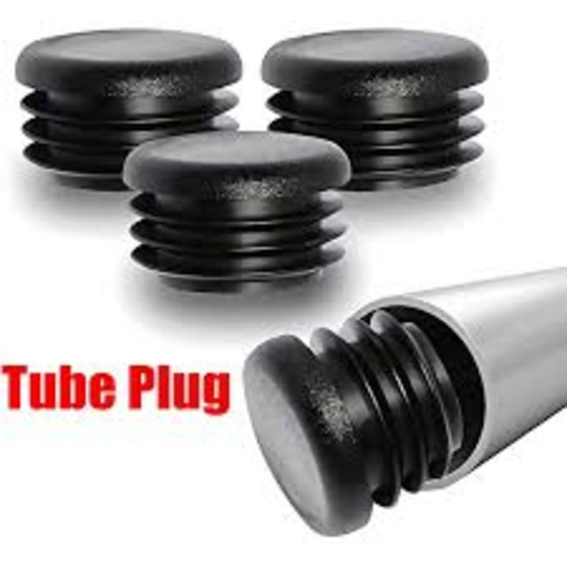 Tube Blank Off Plugs|3/4″|1″