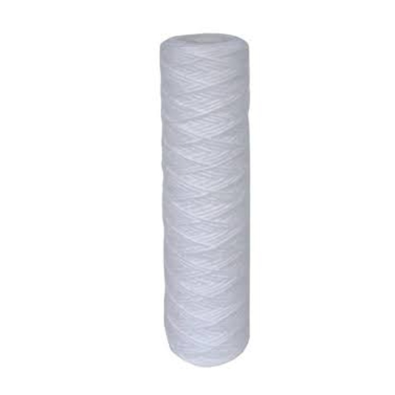 Water Maker 20 Micron Water Filter Part No FFP20