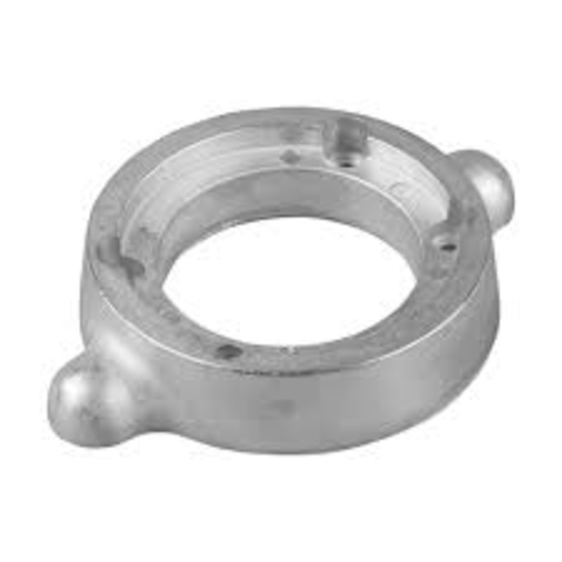 Yanmar Anode For Yanmar SD20-60 Saildrives Part No 01305