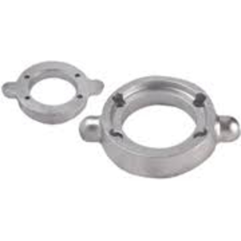 Yanmar Collar Anode Part No 684741