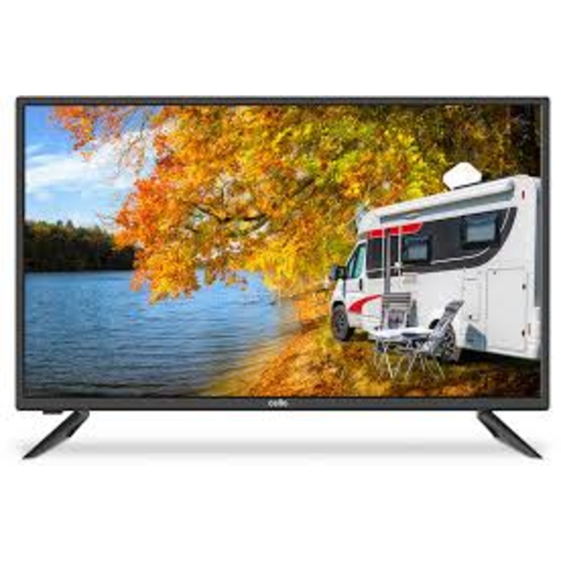 Cello TVs|19″|19″ DVD|22″|55″