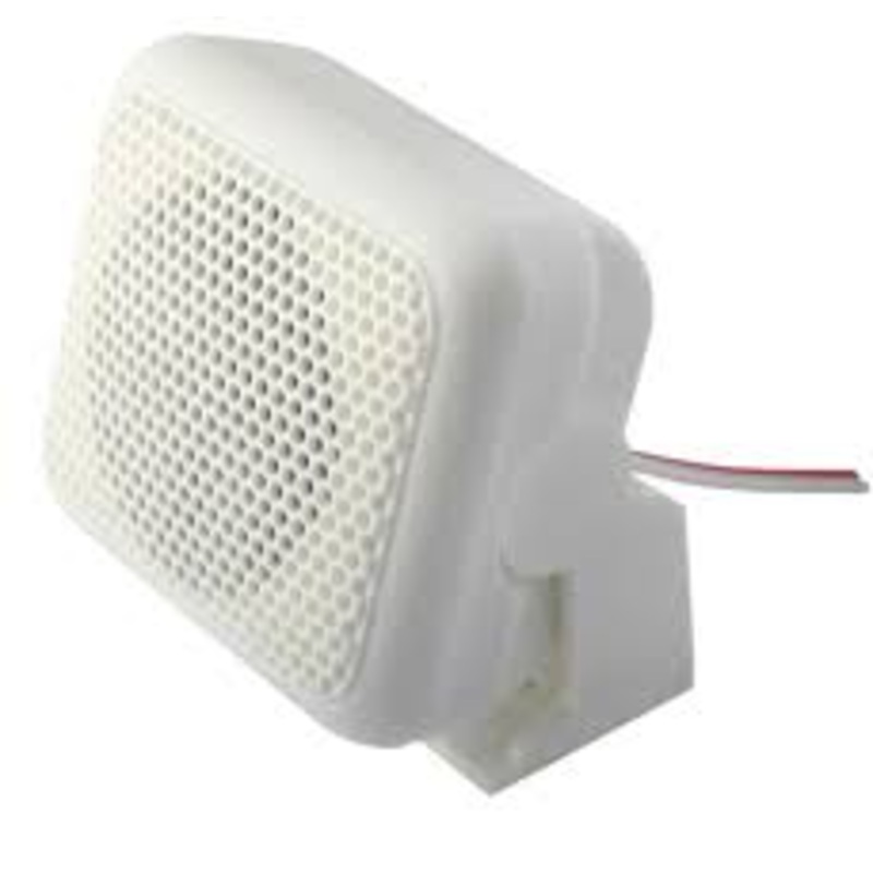Pacific Mini VHF External Speaker