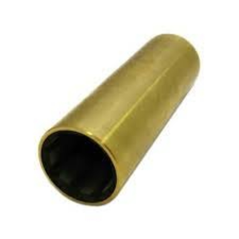Cutlass Bearing Drive Force Brass Size 2 X 2 3/4 Od L 8