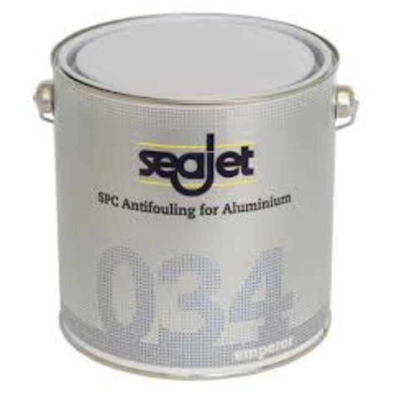 Emperor 034 Antifouling ( Various Sizes )