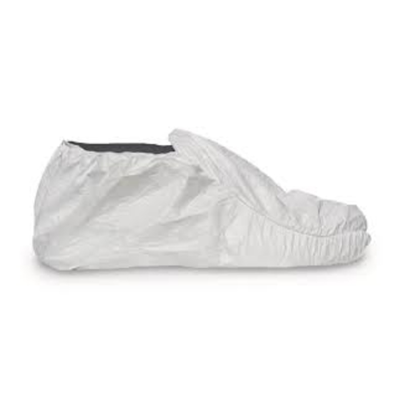 Shoe Covers Tyvek D13398551 For Shoe Size 42 – 46 Sold As Pair Part No 054060