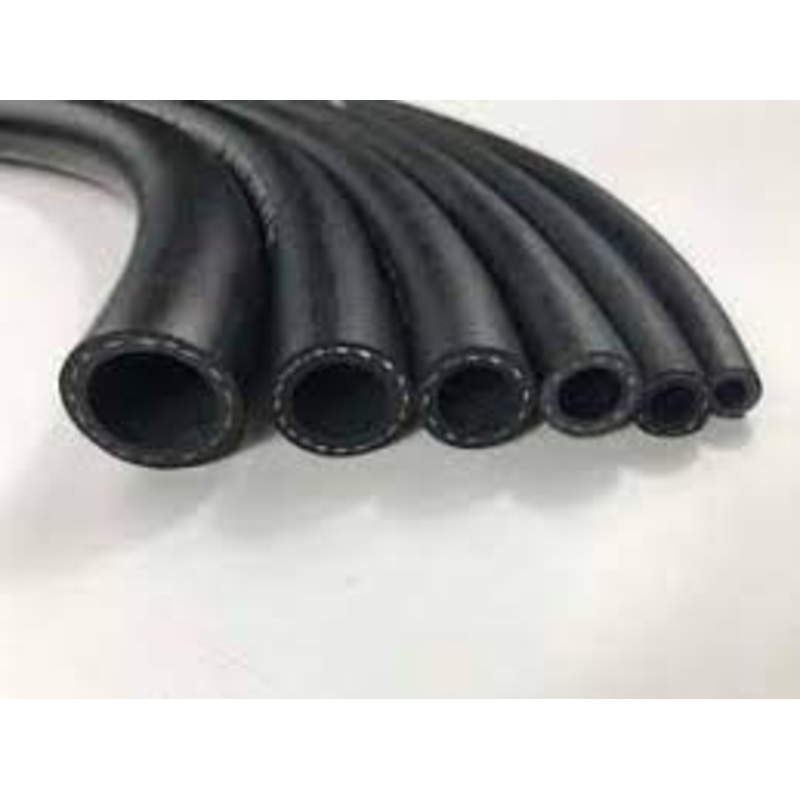 SOSS5072 Um Mini Op Head – Flat Gas Seal