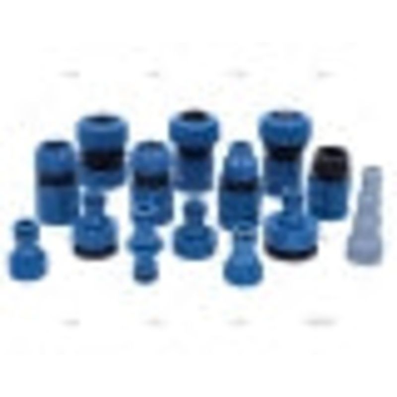 Hose Connector Cleaning Kit Number 10250054
