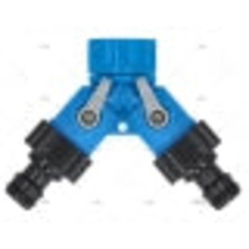 Hose Connector Tap Splitter Number 64000311