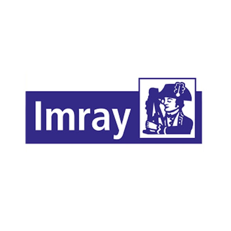 Imray Greek Waters Guide Part No PIL0490