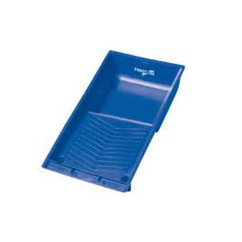 Paint Tray 11 Cm Blue Part No 3510014