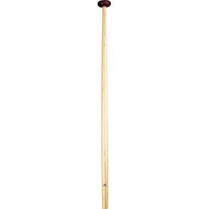 Pine Flag Pole ( Various Length )