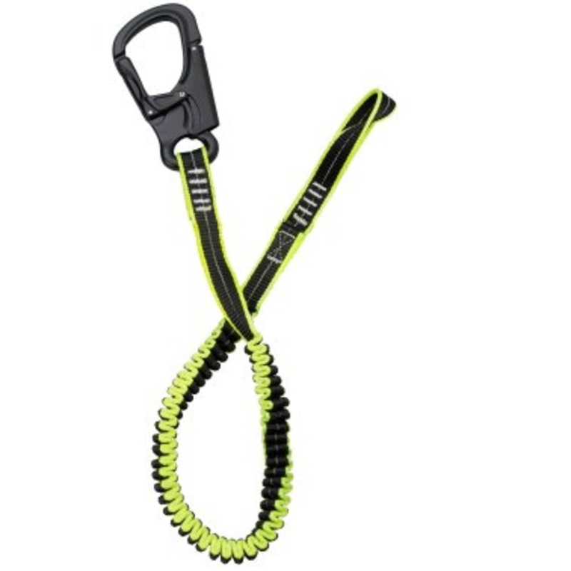 Plastimo Tether 1 Technical Safety Hook Line Number 66866
