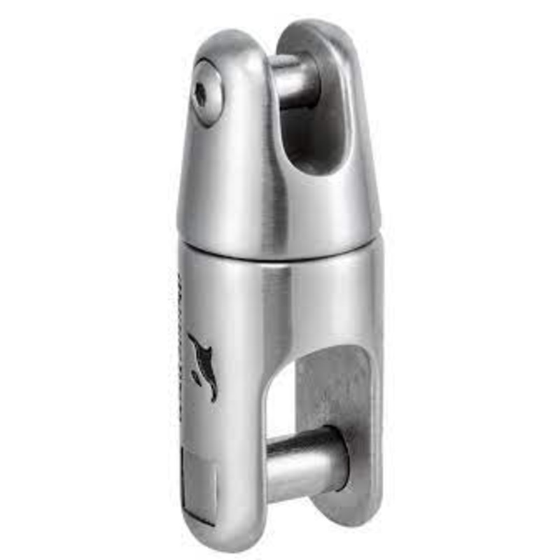 Power Anchor Connector (10-13MM) Part No 8352410-12
