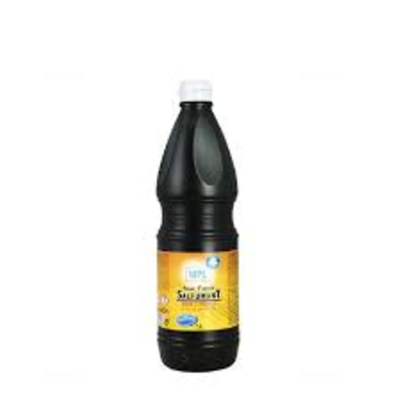 Salfumant  agua fuerte 1 Lit Part No 8414743003600