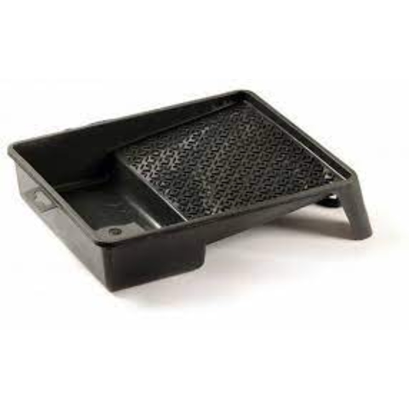 Sea Line Paint Roller Tray Part No 300006829
