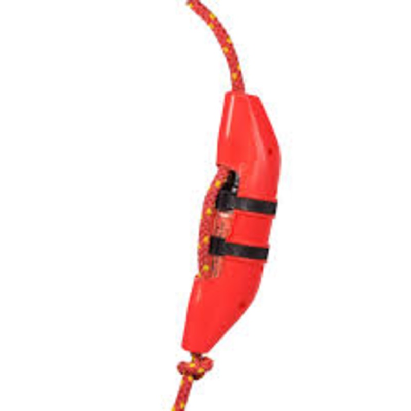 Orca Anti-Depredation Pinger ( 40KHZ )