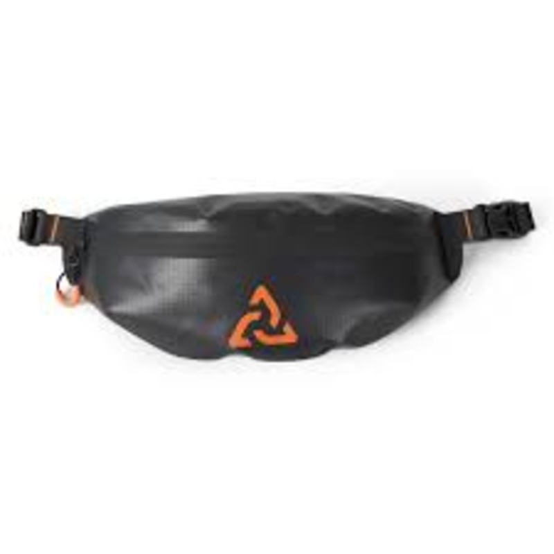 Osea Waist Pack Dry Bag Number P203104
