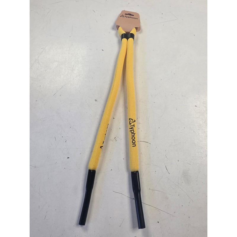 Typhoon Floating 2 Sunglasses Cords Number P204020