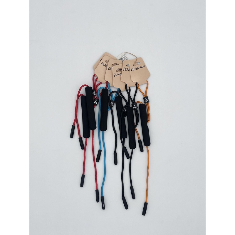 Typhoon Floating Duo Sunglasses Cords Double Binding Number P204024