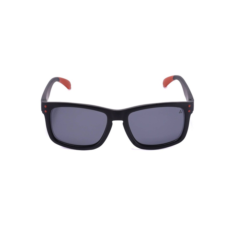 Typhoon L-Series Sunglasses Black/Solar GR2000 Number P202507