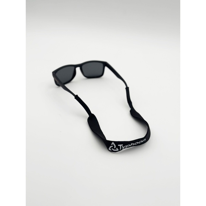 Typhoon Neoprene Sunglasses Cords Number P204021