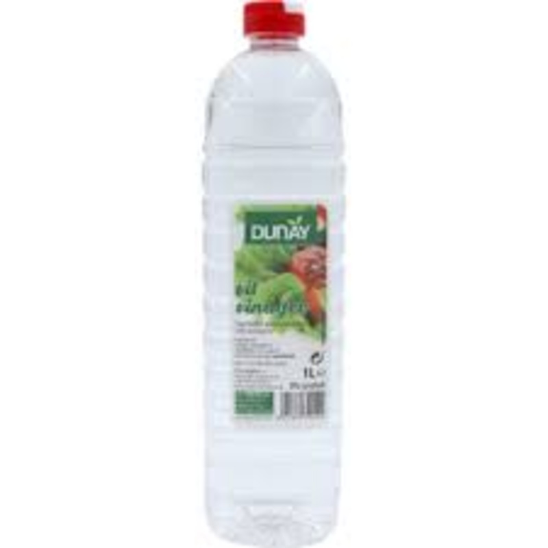 White Vinegar ( Various Sizes )
